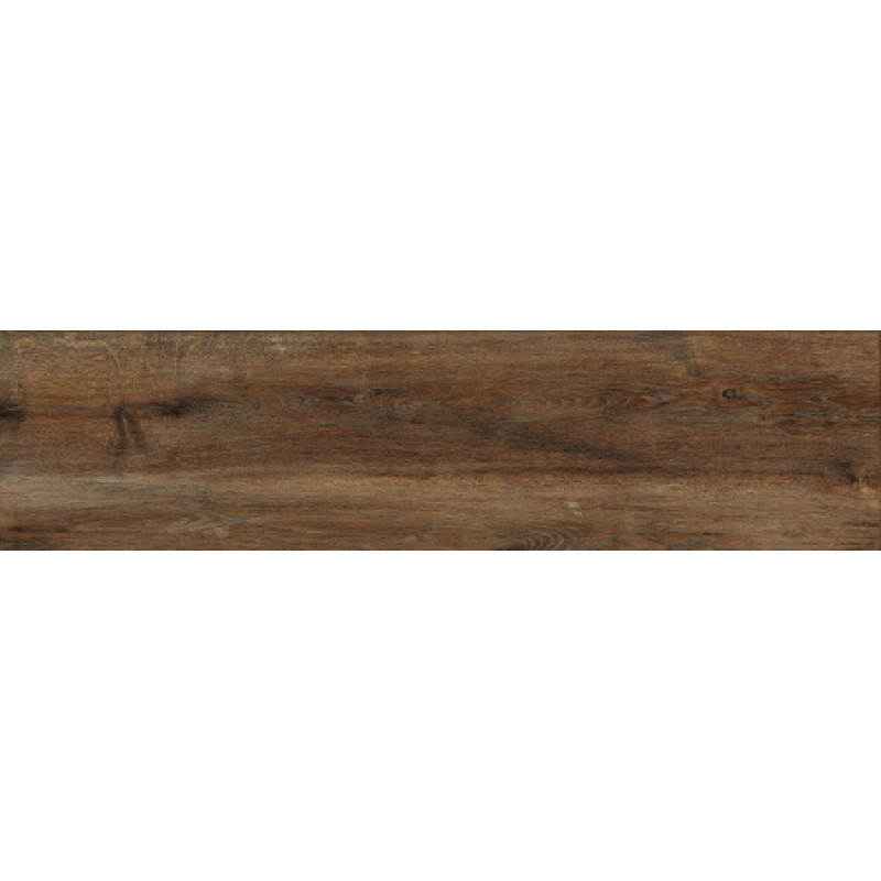 Плитка керамогранитная Panaria Kairos Pathost 300X1200Х9.5мм гладкая/матовая PG6KS20