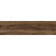 Плитка керамогранитная Panaria Kairos Pathost 300X1200Х9.5мм гладкая/матовая PG6KS20
