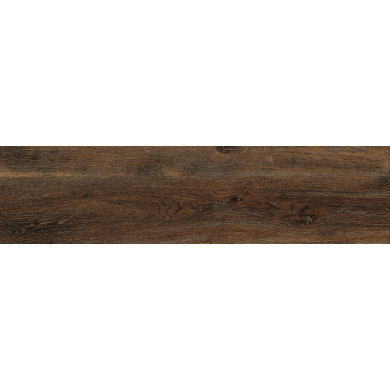 Плитка керамогранитная Panaria Kairos Pathost 300X1200Х9.5мм гладкая/матовая PG6KS20