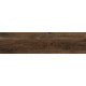 Плитка керамогранитная Panaria Kairos Pathost 300X1200Х9.5мм гладкая/матовая PG6KS20