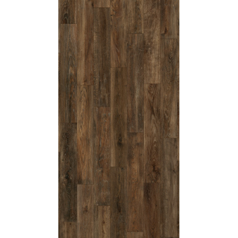 Плитка керамогранитная Panaria Kairos Pathost 200X1200Х9.5мм гладкая/матовая PG0KS20