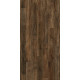 Плитка керамогранитная Panaria Kairos Pathost 200X1200Х9.5мм гладкая/матовая PG0KS20