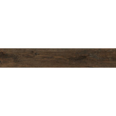 Плитка керамогранитная Panaria Kairos Pathost 200X1200Х9.5мм гладкая/матовая PG0KS20