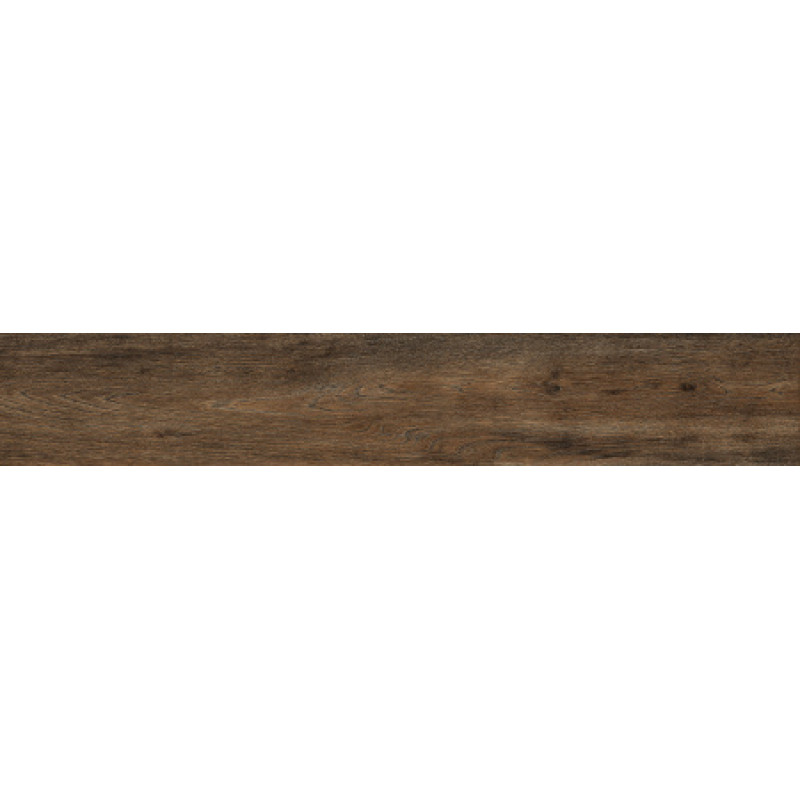 Плитка керамогранитная Panaria Kairos Pathost 200X1200Х9.5мм гладкая/матовая PG0KS20