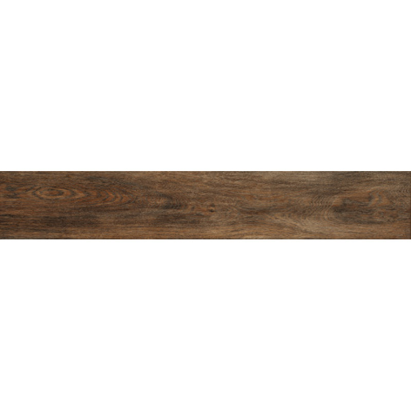 Плитка керамогранитная Panaria Kairos Pathost 200X1200Х9.5мм гладкая/матовая PG0KS20