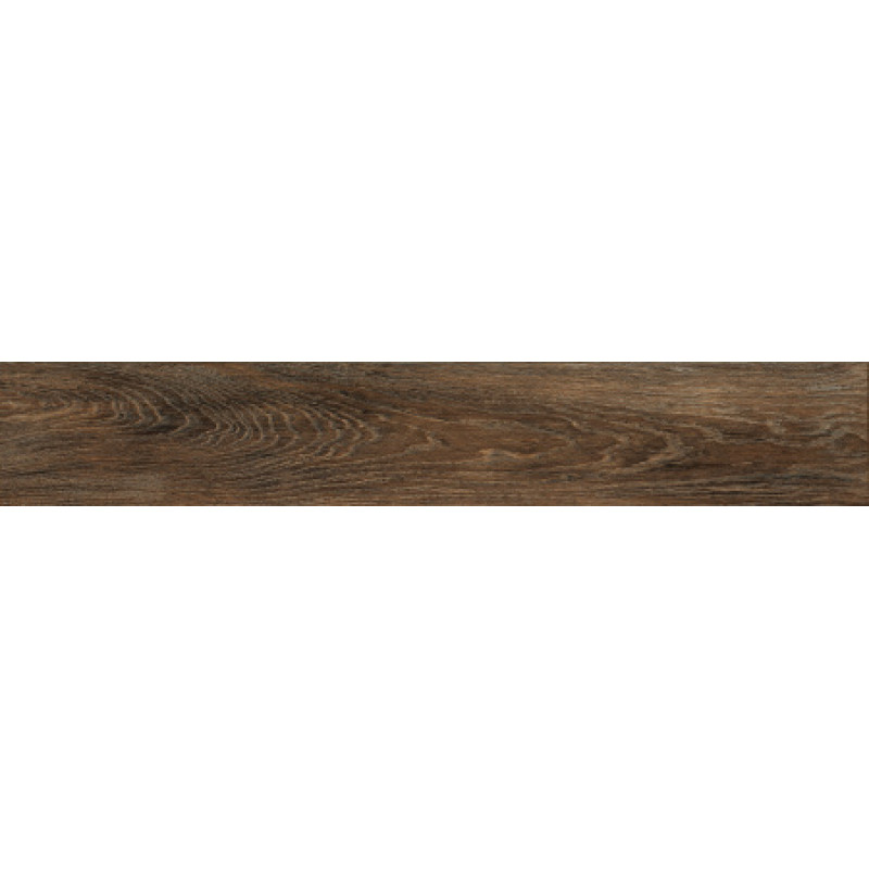 Плитка керамогранитная Panaria Kairos Pathost 200X1200Х9.5мм гладкая/матовая PG0KS20