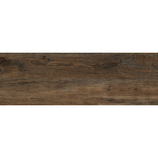 Плитка керамогранитная Panaria Kairos Pathost 400X1200Х20мм структурная/матовая PG9KS20