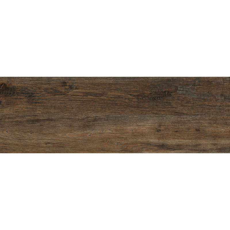 Плитка керамогранитная Panaria Kairos Pathost 400X1200Х20мм структурная/матовая PG9KS20