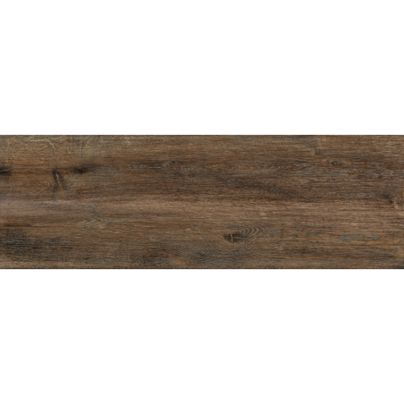 Плитка керамогранитная Panaria Kairos Pathost 400X1200Х20мм структурная/матовая PG9KS20