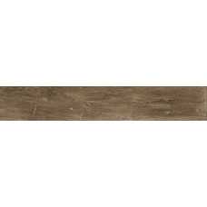 Плитка керамогранитная Panaria Kairos Stigmi 200X1200Х9.5мм структурная/матовая PG0KS35