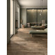 Плитка керамогранитная Panaria Kairos Stigmi 300X1200Х9.5мм гладкая/матовая PG6KS30
