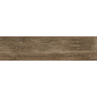 Плитка керамогранітна Panaria Kairos Stigmi 300X1200Х9.5мм гладка/матова PG6KS30