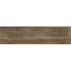 Плитка керамогранитная Panaria Kairos Stigmi 300X1200Х9.5мм гладкая/матовая PG6KS30