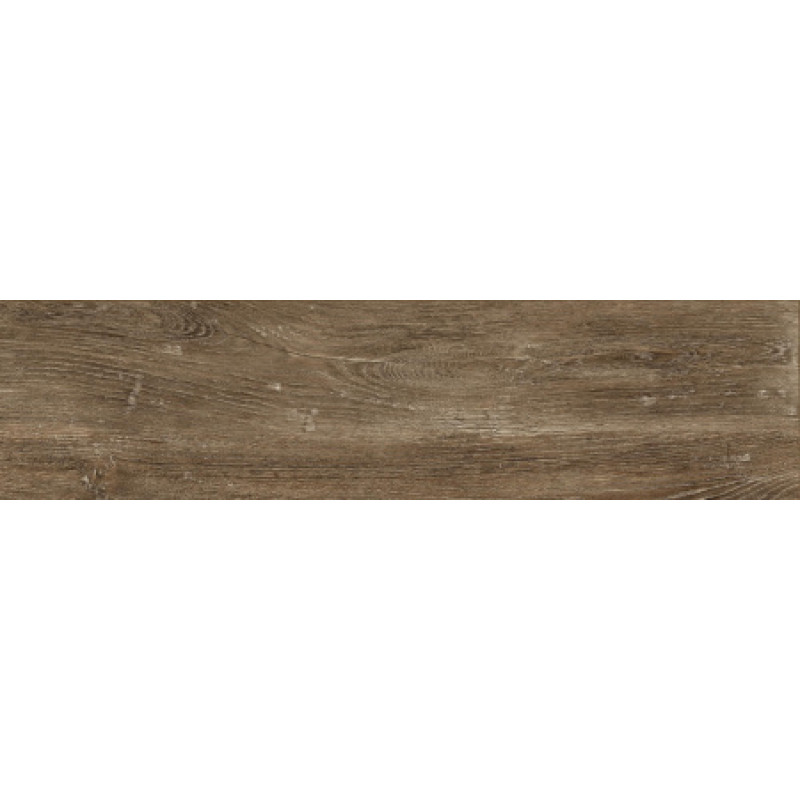 Плитка керамогранитная Panaria Kairos Stigmi 300X1200Х9.5мм гладкая/матовая PG6KS30