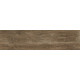 Плитка керамогранитная Panaria Kairos Stigmi 300X1200Х9.5мм гладкая/матовая PG6KS30