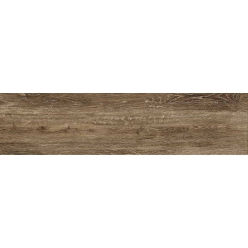 Плитка керамогранитная Panaria Kairos Stigmi 300X1200Х9.5мм гладкая/матовая PG6KS30