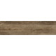 Плитка керамогранитная Panaria Kairos Stigmi 300X1200Х9.5мм гладкая/матовая PG6KS30