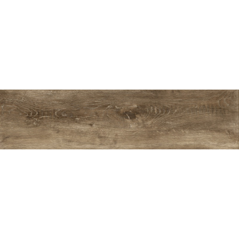 Плитка керамогранитная Panaria Kairos Stigmi 300X1200Х9.5мм гладкая/матовая PG6KS30