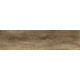 Плитка керамогранитная Panaria Kairos Stigmi 300X1200Х9.5мм гладкая/матовая PG6KS30