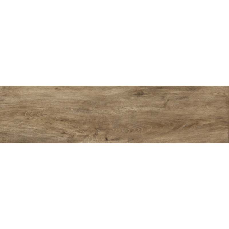 Плитка керамогранитная Panaria Kairos Stigmi 300X1200Х9.5мм гладкая/матовая PG6KS30