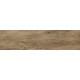 Плитка керамогранитная Panaria Kairos Stigmi 300X1200Х9.5мм гладкая/матовая PG6KS30