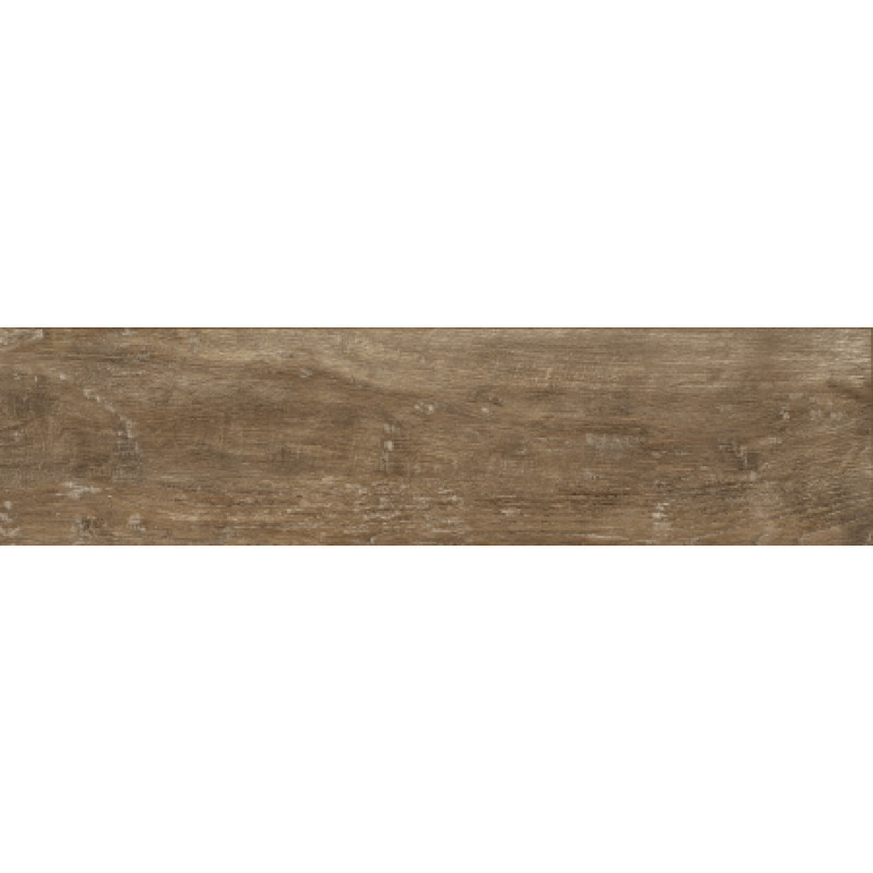 Плитка керамогранитная Panaria Kairos Stigmi 300X1200Х9.5мм гладкая/матовая PG6KS30