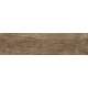 Плитка керамогранитная Panaria Kairos Stigmi 300X1200Х9.5мм гладкая/матовая PG6KS30