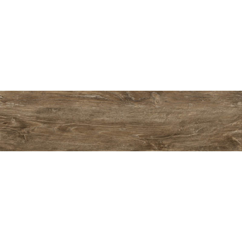 Плитка керамогранитная Panaria Kairos Stigmi 300X1200Х9.5мм гладкая/матовая PG6KS30