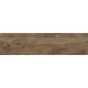 Плитка керамогранитная Panaria Kairos Stigmi 300X1200Х9.5мм гладкая/матовая PG6KS30
