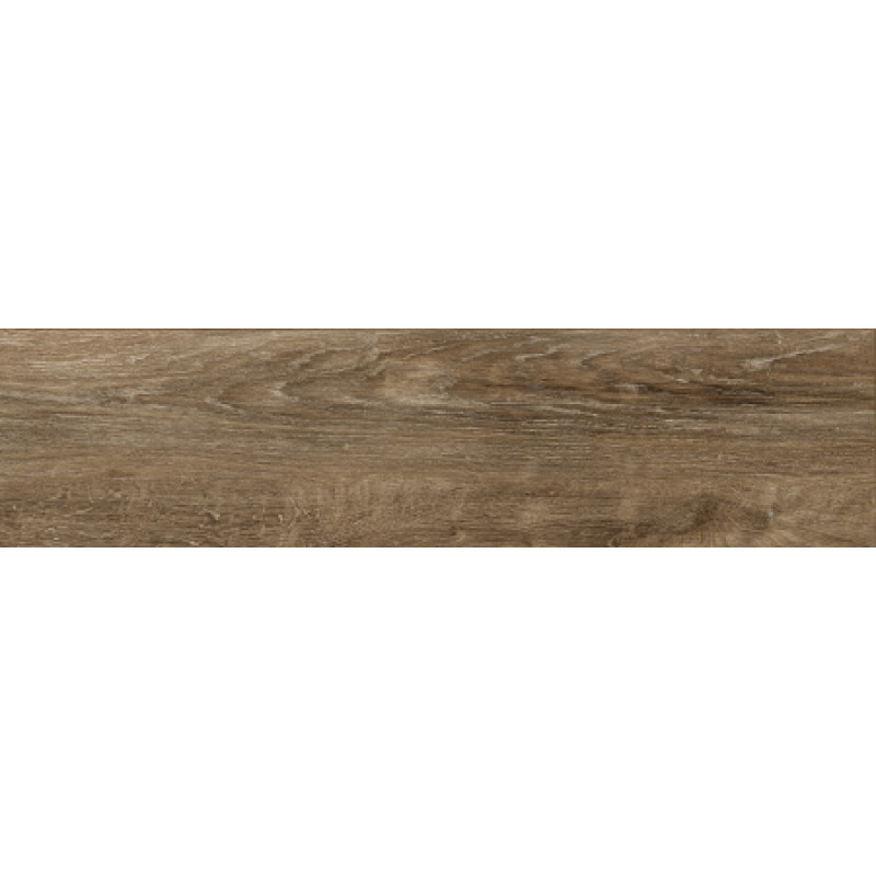 Плитка керамогранитная Panaria Kairos Stigmi 300X1200Х9.5мм гладкая/матовая PG6KS30