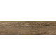 Плитка керамогранитная Panaria Kairos Stigmi 300X1200Х9.5мм гладкая/матовая PG6KS30