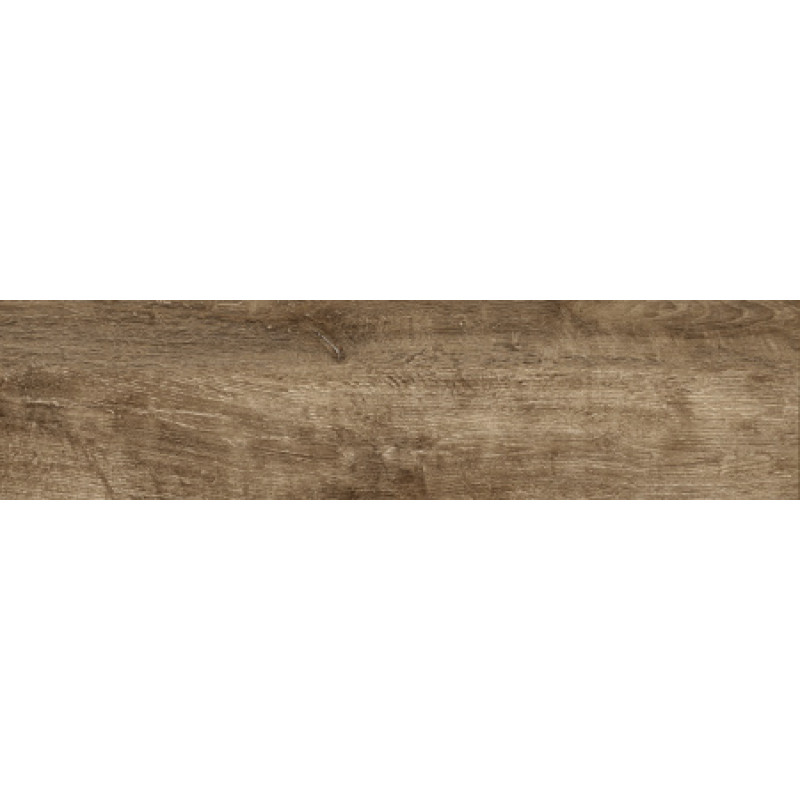 Плитка керамогранитная Panaria Kairos Stigmi 300X1200Х9.5мм гладкая/матовая PG6KS30