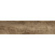 Плитка керамогранитная Panaria Kairos Stigmi 300X1200Х9.5мм гладкая/матовая PG6KS30