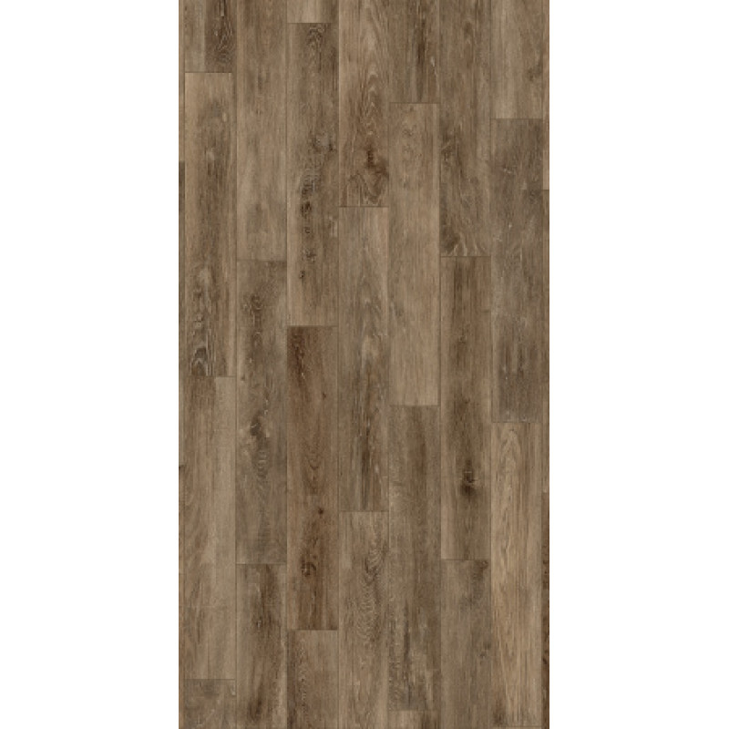 Плитка керамогранитная Panaria Kairos Stigmi 200X1200Х9.5мм гладкая/матовая PG0KS30