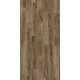 Плитка керамогранитная Panaria Kairos Stigmi 200X1200Х9.5мм гладкая/матовая PG0KS30