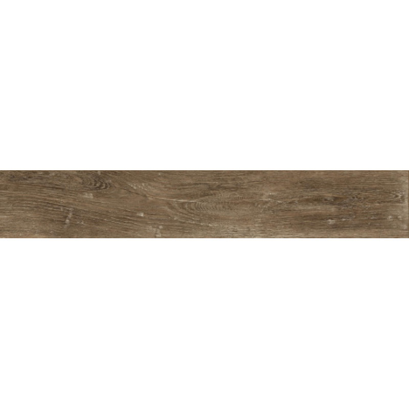 Плитка керамогранитная Panaria Kairos Stigmi 200X1200Х9.5мм гладкая/матовая PG0KS30