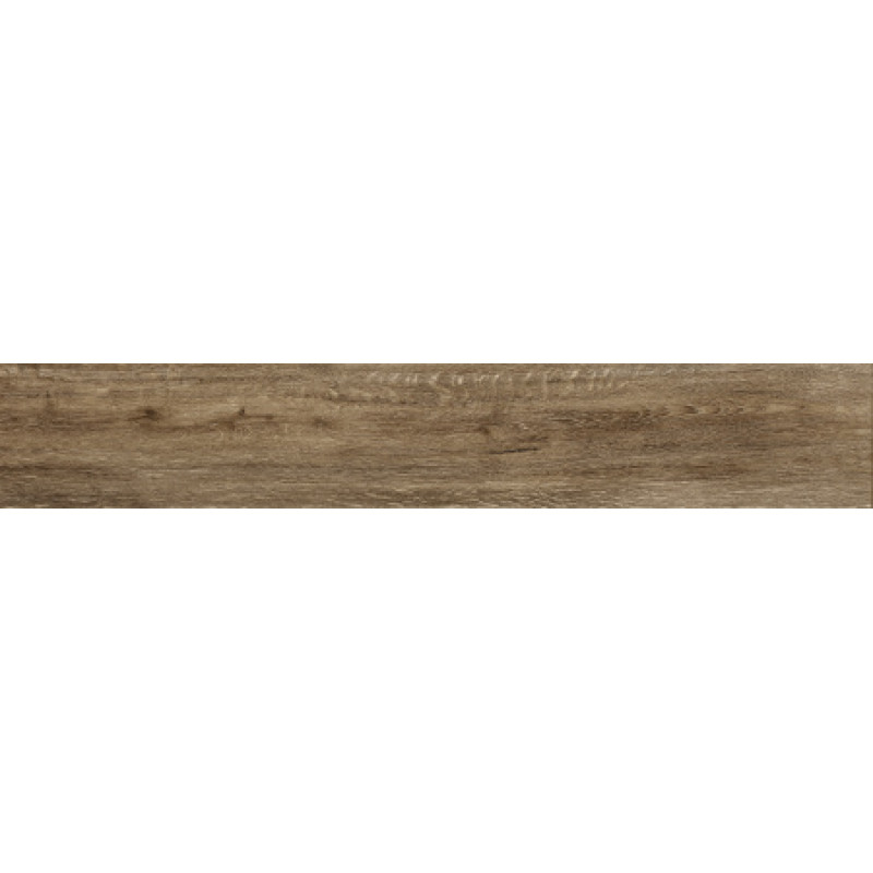 Плитка керамогранитная Panaria Kairos Stigmi 200X1200Х9.5мм гладкая/матовая PG0KS30