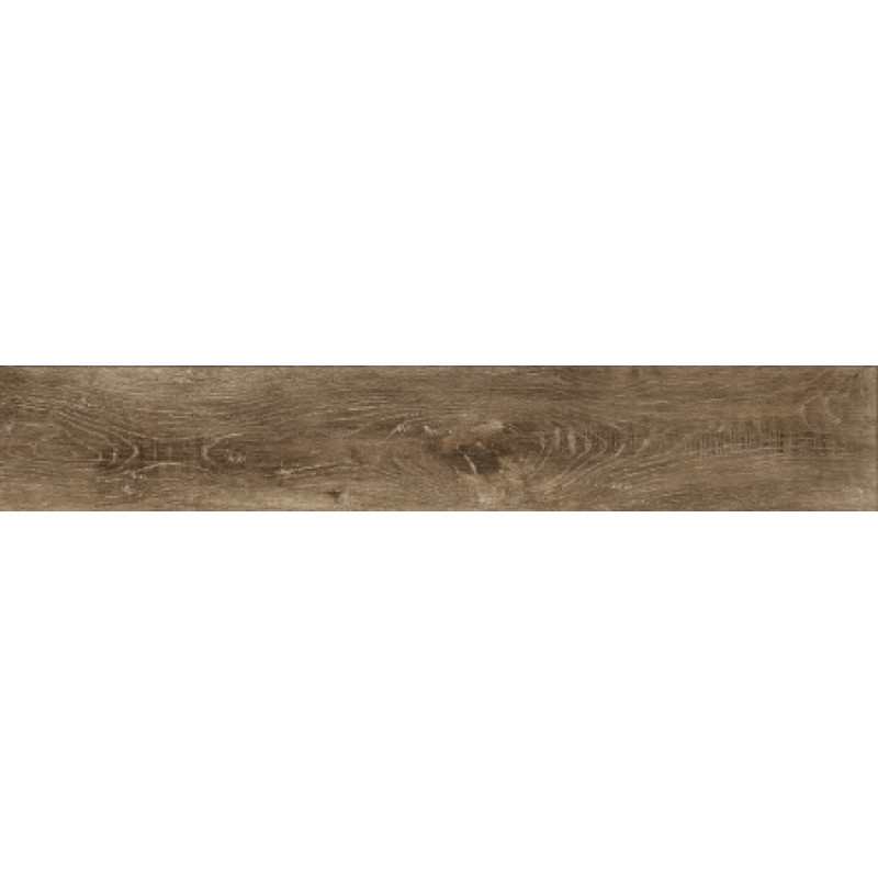 Плитка керамогранитная Panaria Kairos Stigmi 200X1200Х9.5мм гладкая/матовая PG0KS30