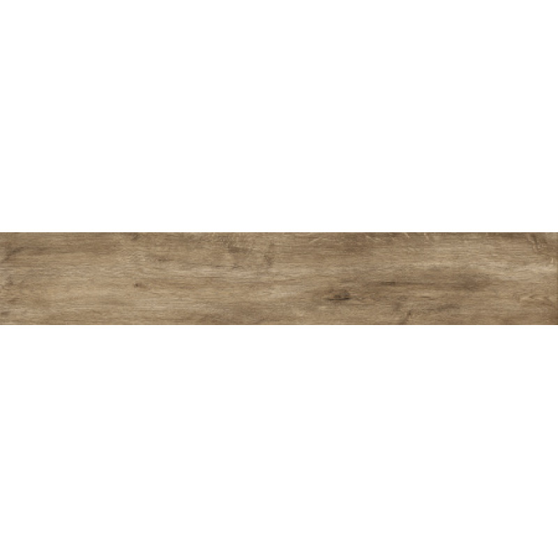 Плитка керамогранитная Panaria Kairos Stigmi 200X1200Х9.5мм гладкая/матовая PG0KS30