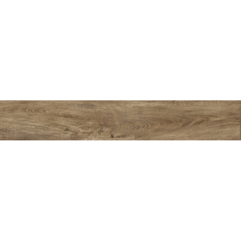 Плитка керамогранитная Panaria Kairos Stigmi 200X1200Х9.5мм гладкая/матовая PG0KS30