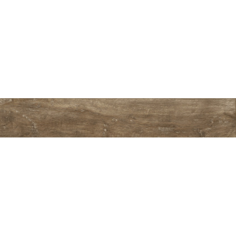 Плитка керамогранитная Panaria Kairos Stigmi 200X1200Х9.5мм гладкая/матовая PG0KS30