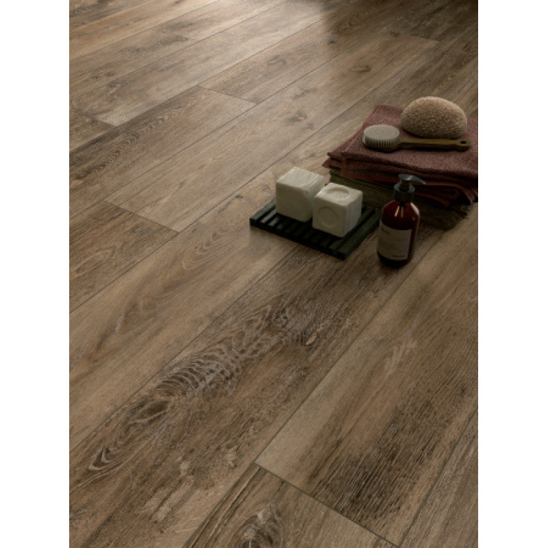 Плитка керамогранитная Panaria Kairos Stigmi 200X1200Х9.5мм гладкая/матовая PG0KS30