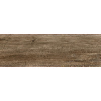 Плитка керамогранитная Panaria Kairos Stigmi 400X1200Х20мм структурная/матовая PG9KS30