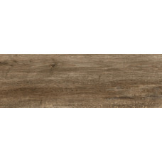 Плитка керамогранитная Panaria Kairos Stigmi 400X1200Х20мм структурная/матовая PG9KS30