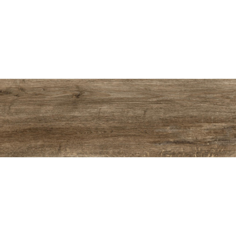 Плитка керамогранитная Panaria Kairos Stigmi 400X1200Х20мм структурная/матовая PG9KS30
