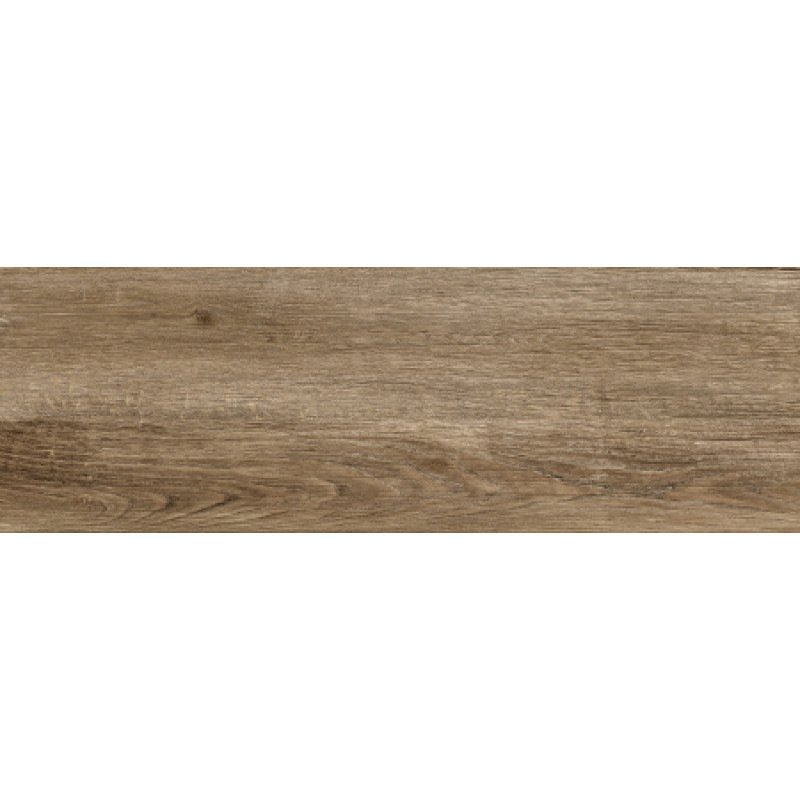 Плитка керамогранитная Panaria Kairos Stigmi 400X1200Х20мм структурная/матовая PG9KS30