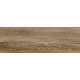Плитка керамогранитная Panaria Kairos Stigmi 400X1200Х20мм структурная/матовая PG9KS30