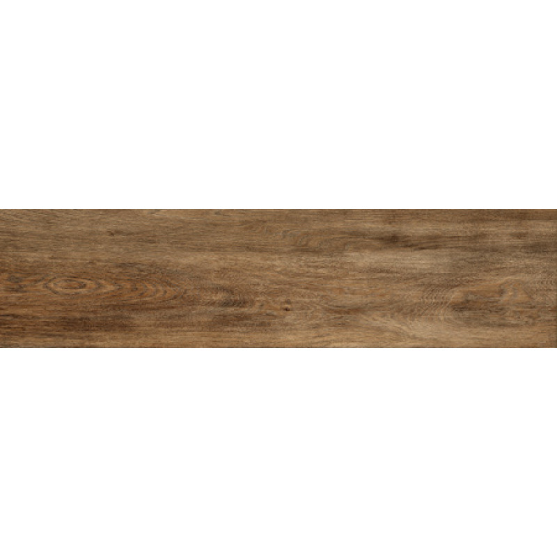 Плитка керамогранитная Panaria Kairos Zoi 300X1200Х9.5мм гладкая/матовая PG6KS40