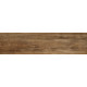 Плитка керамогранитная Panaria Kairos Zoi 300X1200Х9.5мм гладкая/матовая PG6KS40