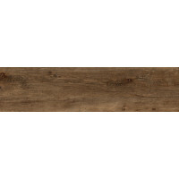 Плитка керамогранитная Panaria Kairos Zoi 300X1200Х9.5мм гладкая/матовая PG6KS40